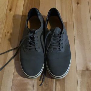 Gravis Men’s Shoes